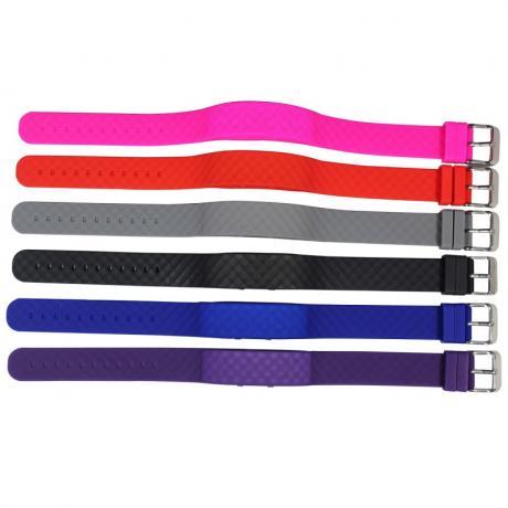 Spare Vibratime straps